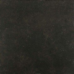 SERANİT | 90x90 VINTAGE BLACK MAT ''Paket fiyatıdır.''