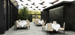 SERANİT | 90x90 BELGIUM STONE SİYAH MAT ''Paket fiyatıdır.''