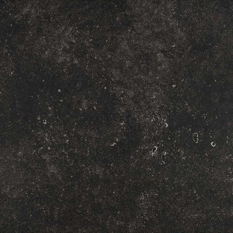 SERANİT | 90x90 BELGIUM STONE SİYAH MAT ''Paket fiyatıdır.''