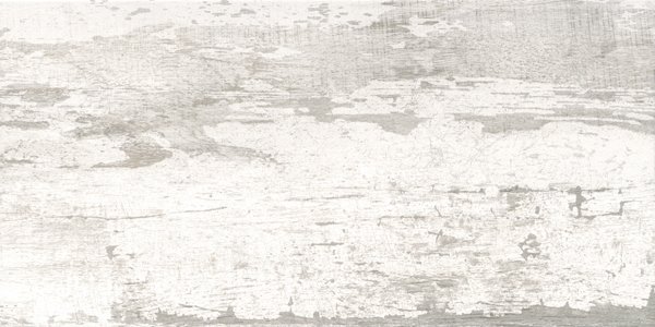 30x60 Castel Gri ''Paket fiyatıdır.''