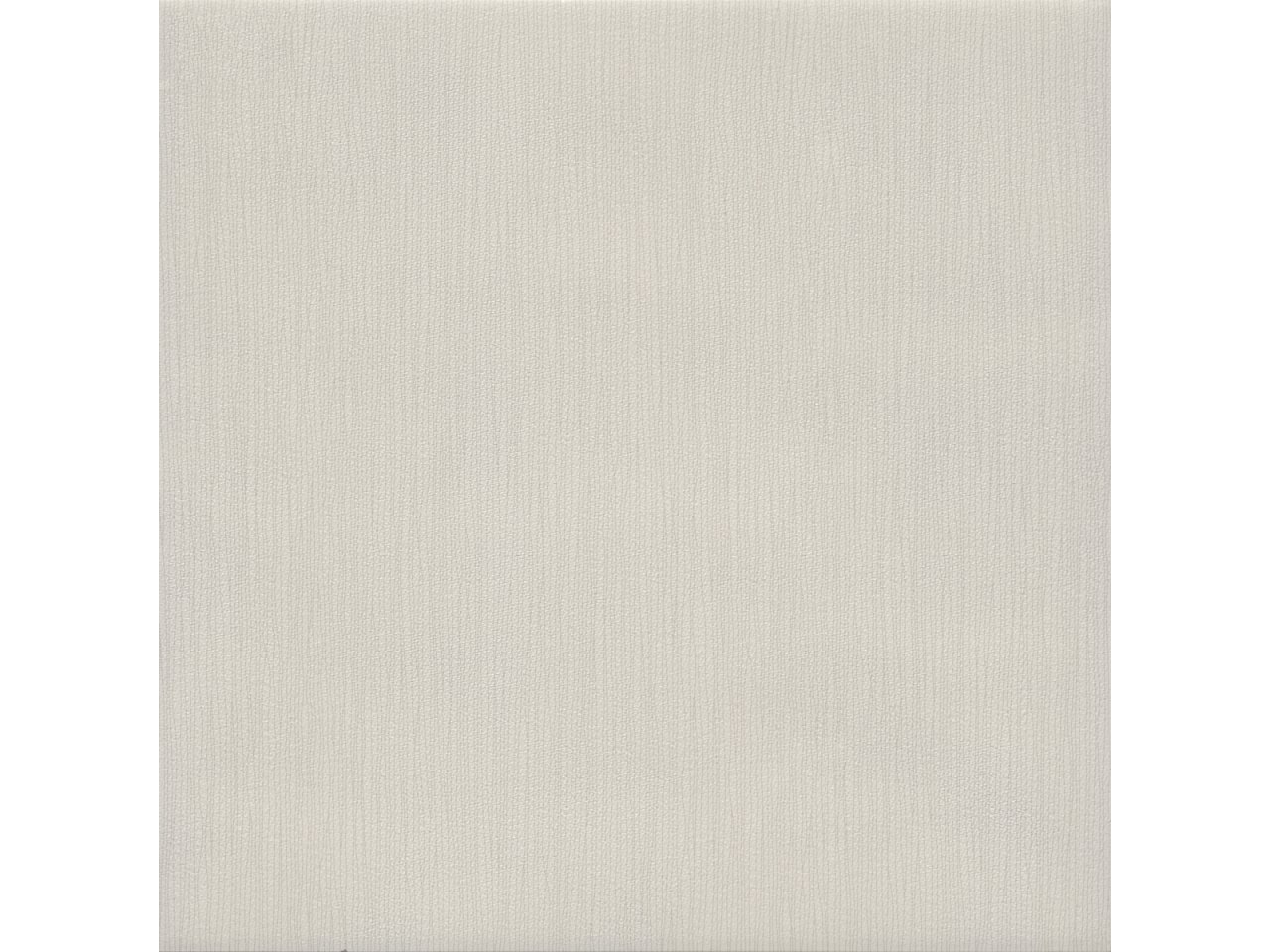 Kale | 45x45 GS-N6122 GRAFEN BEJ