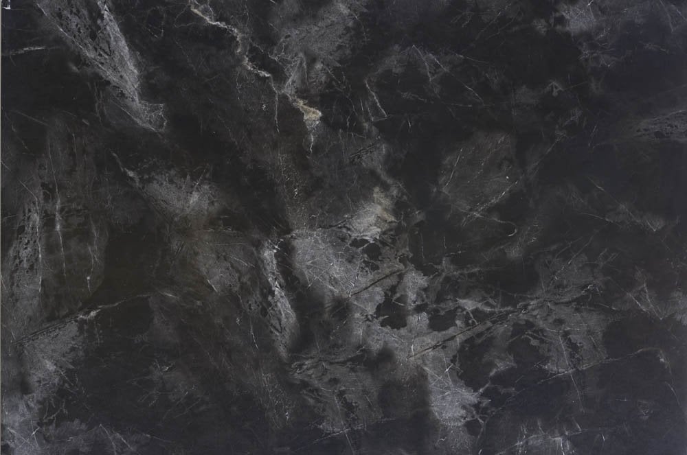 SERANİT | 60x120 NERO MARMO PARLAK ''Paket fiyatıdır.''