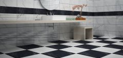 SERANİT | 60x60 CALCATA BEJ PARLAK ''Paket fiyatıdır.''