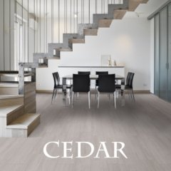15x60 Cedar Gri ''Paket fiyatıdır.''