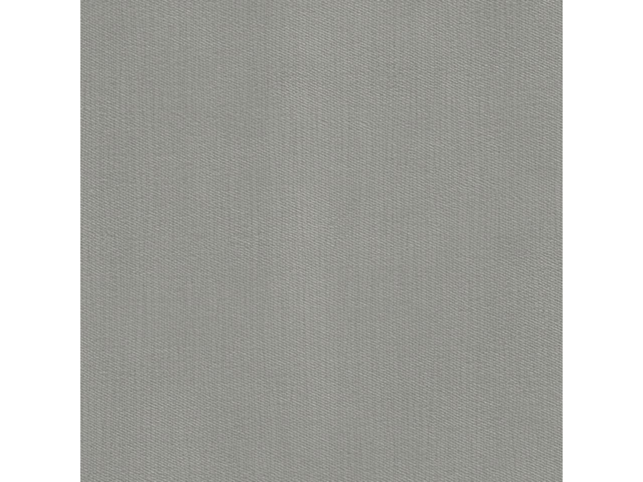 Kale | 60x60 GS-N8123 GRAFEN GRİ