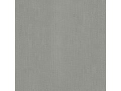 Kale | 60x60 GS-N8123 GRAFEN GRİ