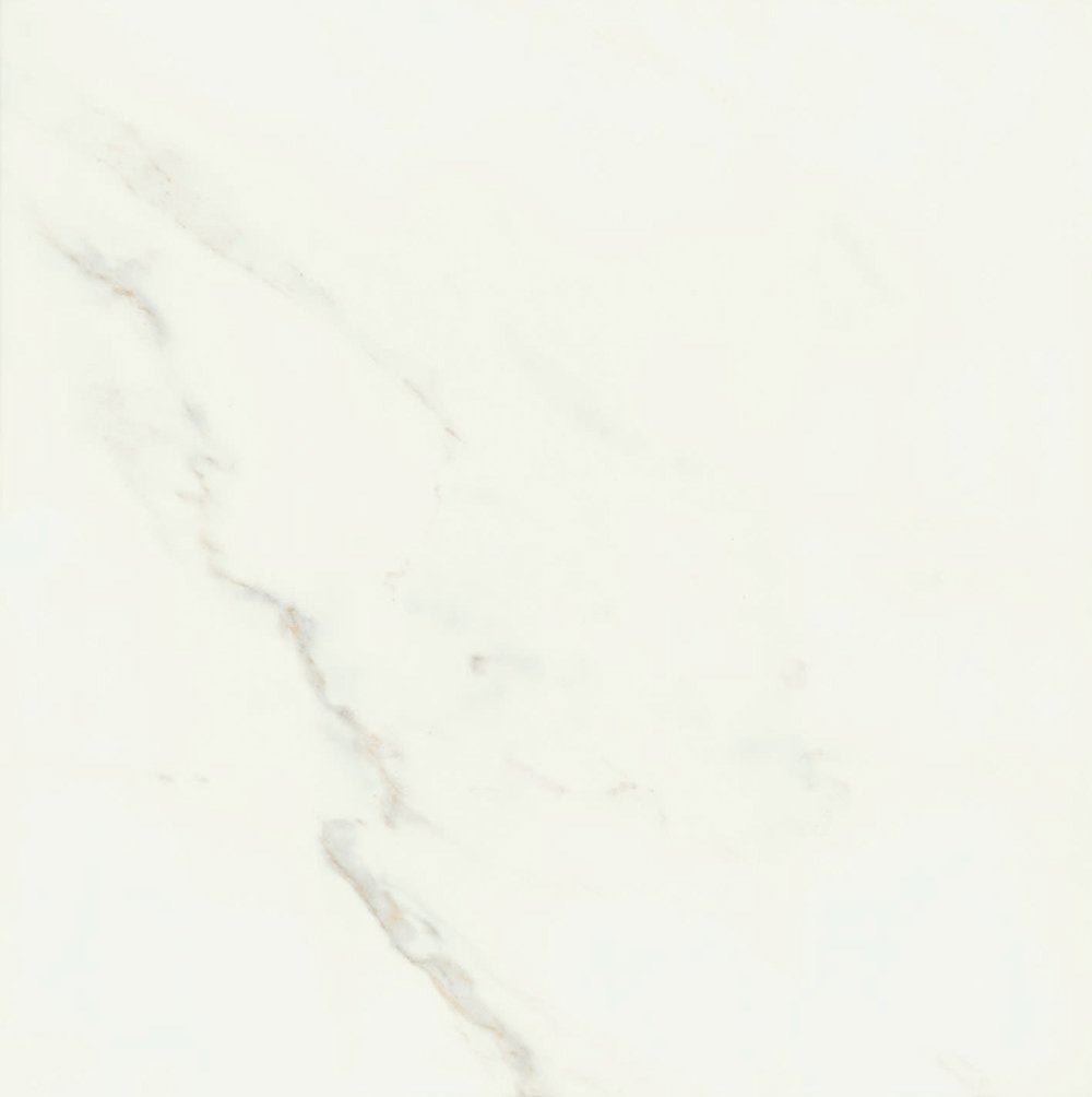 SERANİT | 60x60 CALCATA GRİ PARLAK ''Paket fiyatıdır.''