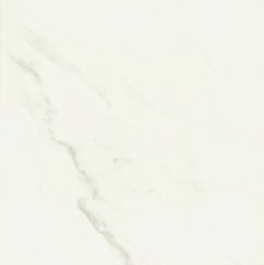 SERANİT | 60x60 CALCATA GRİ PARLAK ''Paket fiyatıdır.''