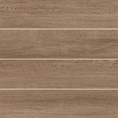 15x60 Cedar Natural ''Paket fiyatıdır.''