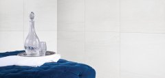 SERANİT | 60x120 CARRARA GRİ PARLAK ''Paket fiyatıdır.''