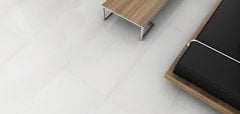 SERANİT | 60x120 CARRARA GRİ PARLAK ''Paket fiyatıdır.''