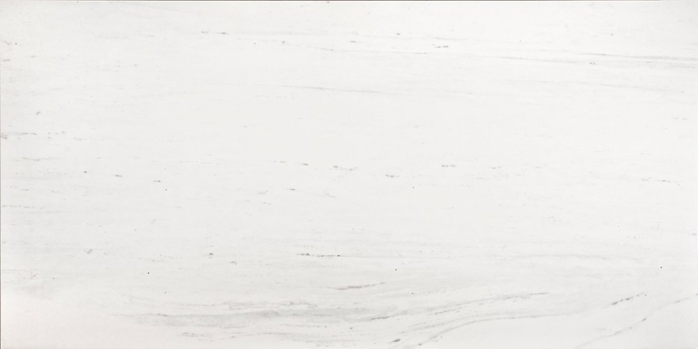 SERANİT | 60x120 CARRARA GRİ PARLAK ''Paket fiyatıdır.''