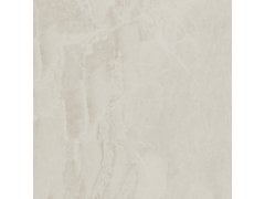 Kale | 45x45 GS-D6901 VERONA KEMİK