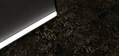 SERANİT | 60x120 CRUSHED MARBLE PARLAK ''Paket fiyatıdır.''
