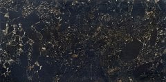 SERANİT | 60x120 CRUSHED MARBLE PARLAK ''Paket fiyatıdır.''