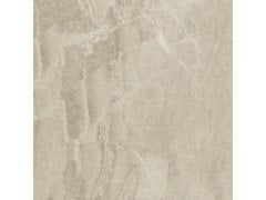 Kale | 45x45 GS-D6902 VERONA BEJ