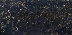 SERANİT | 60x120 CRUSHED MARBLE LAPPATO ''Paket fiyatıdır.''