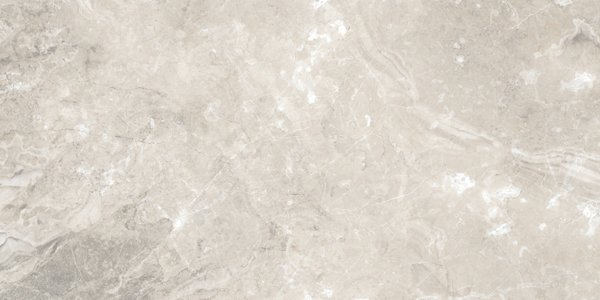 30x60 Chalet Taupe ''Paket fiyatıdır.''