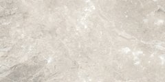 30x60 Chalet Taupe ''Paket fiyatıdır.''