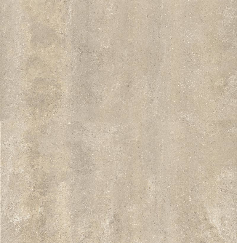 SERANİT | 60x60 EVEREST MAIRONE MAT ''Paket fiyatıdır.''