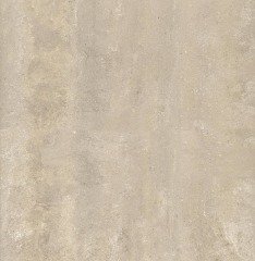 SERANİT | 60x60 EVEREST MAIRONE MAT ''Paket fiyatıdır.''