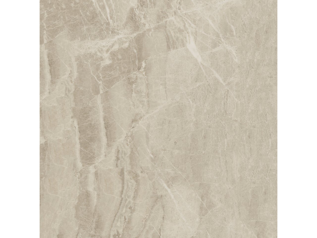 Kale | 60x60 GS-D7767 VERONA BEJ