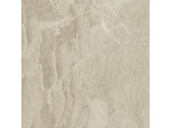 Kale | 60x60 GS-D7767 VERONA BEJ