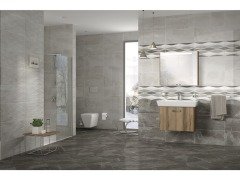 Kale | 60x60 GS-D7767 VERONA BEJ