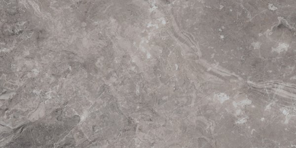 30x60 Chalet Antrasit ''Paket fiyatıdır.''
