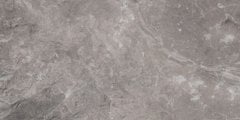 30x60 Chalet Antrasit ''Paket fiyatıdır.''
