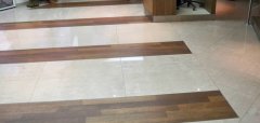 SERANİT | 60x60 EVEREST GRİ MAT ''Paket fiyatıdır.''