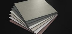 SERANİT | 60x60 EVEREST GRİ MAT ''Paket fiyatıdır.''