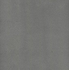 SERANİT | 60x60 EVEREST GRİ MAT ''Paket fiyatıdır.''
