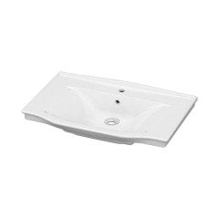 İDEVİT | NEO CLASSIC LAVABO (50x80)
