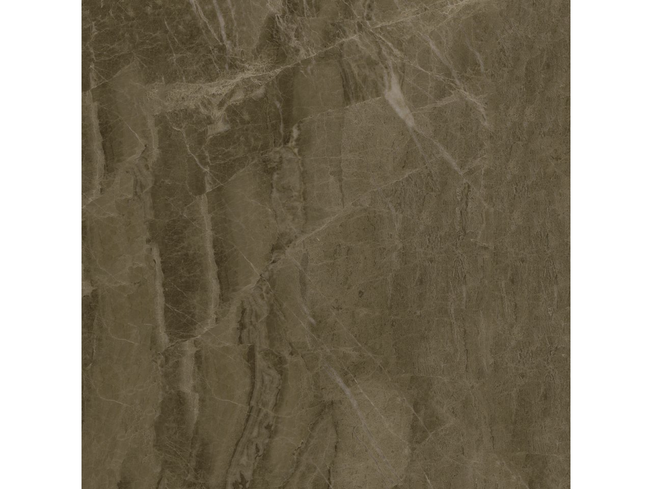 Kale | 60x60 GS-D7769 VERONA KAHVE