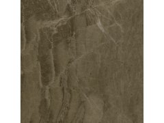 Kale | 60x60 GS-D7769 VERONA KAHVE