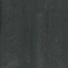 SERANİT | 60x60 EVEREST ANTRASİT MAT ''Paket fiyatıdır.''