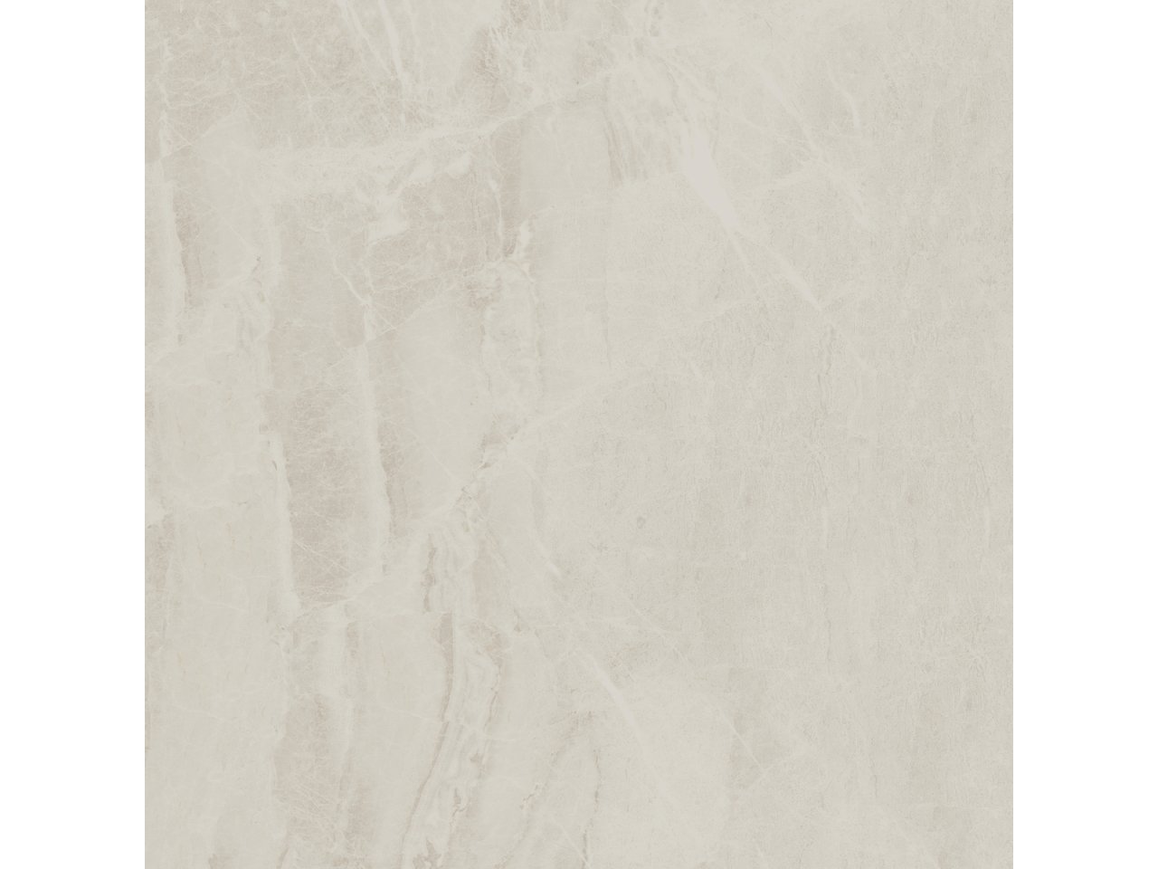 Kale | 60x60 GS-D7766 VERONA KEMİK