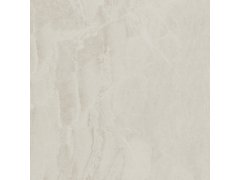 Kale | 60x60 GS-D7766 VERONA KEMİK