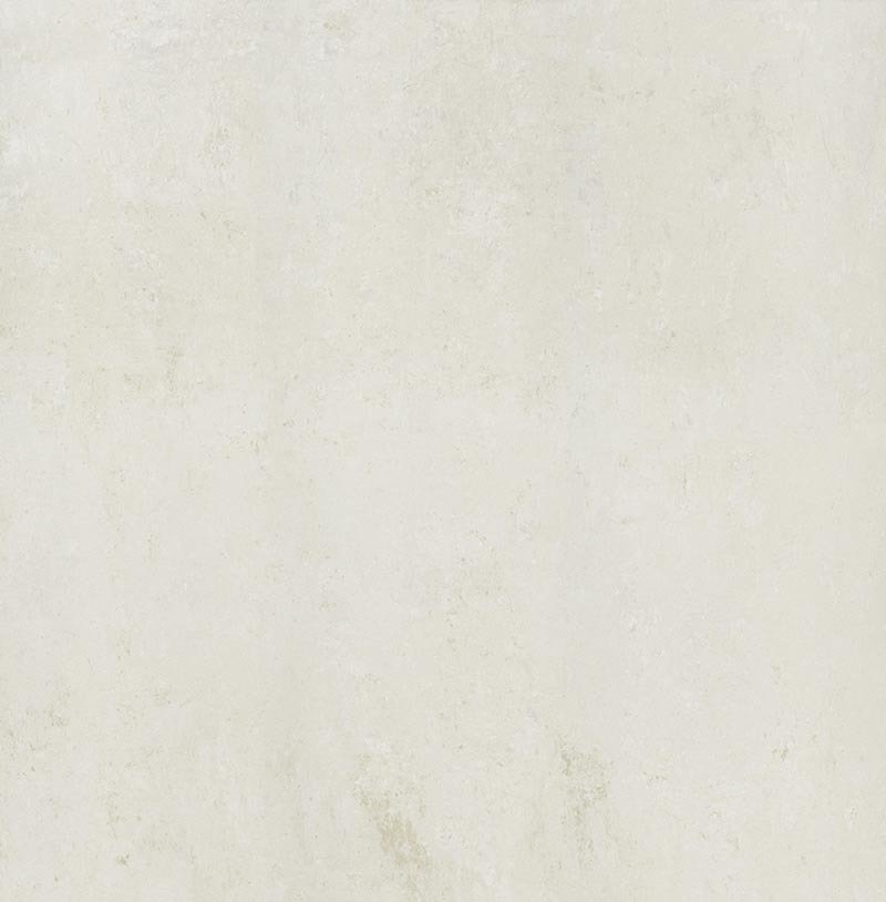 SERANİT | 60x60 EVEREST MARFILL PARLAK ''Paket fiyatıdır.''