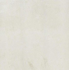 SERANİT | 60x60 EVEREST MARFILL PARLAK ''Paket fiyatıdır.''