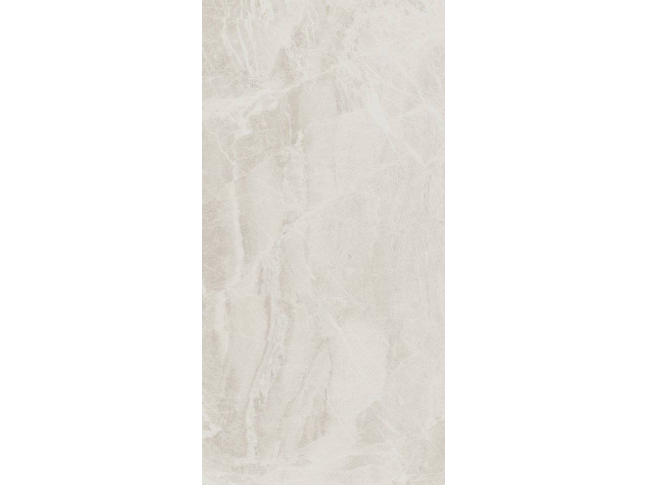 Kale | 30x60 Fon-8001 Verona Kemik