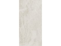 Kale | 30x60 Fon-8001 Verona Kemik
