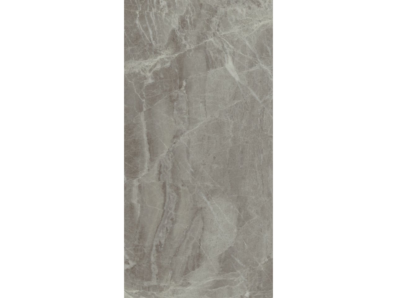 Kale | 30x60 Fon-8003 Verona Gri