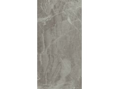 Kale | 30x60 Fon-8003 Verona Gri