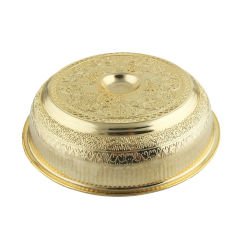 LPD SARI AĞIR HAMAM TASI