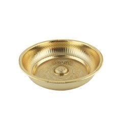 LPD SARI AĞIR HAMAM TASI