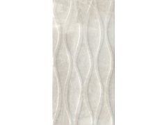 Kale | 30x60 Rp-8170 Verona Dalga Kemik