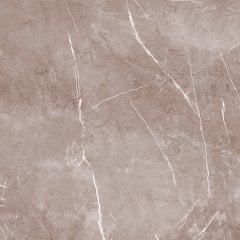 60x60 Chelsea Taupe Tam Parlak Rekt. ''Paket fiyatıdır.''