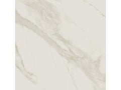 Kale | 45x45 Gs-D6906 Line Calacatta Krem